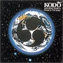 ご来店ありがとうございます。昭和・平成のCD、DVD、家電、音響機器など希少な商品も多数そろえています。レコード、楽器の取り扱いはございません。掲載していない商品もお探しいたします。映像商品にはタイトル最後に[DVD]、[Blu-ray]と表記しています。表記ないものはCDとなります。お気軽にメールにてお問い合わせください。ナスカ幻想【メーカー名】ソニー・ミュージックレコーズ【メーカー型番】【ブランド名】ソニーミュージックエンタテインメント【商品説明】ナスカ幻想・中古品（ユーズド品）について商品画像はイメージです。中古という特性上、使用に影響ない程度の使用感・経年劣化（傷、汚れなど）がある場合がございます。商品のコンディション、付属品の有無については入荷の度異なります。また、中古品の特性上、ギフトには適しておりません。商品名に『初回』、『限定』、『〇〇付き』等の記載がございましても、特典・付属品・保証等は原則付属しておりません。付属品や消耗品に保証はございません。当店では初期不良に限り、商品到着から7日間は返品を受付けております。注文後の購入者様都合によるキャンセル・返品はお受けしていません。他モールでも併売している商品の為、完売の際は在庫確保できない場合がございます。ご注文からお届けまで1、ご注文⇒ご注文は24時間受け付けております。2、注文確認⇒ご注文後、当店から注文確認メールを送信します。3、在庫確認⇒新品、新古品：3-5日程度でお届け。※中古品は受注後に、再検品、メンテナンス等により、お届けまで3日-10日営業日程度とお考え下さい。米海外倉庫から取り寄せの商品については発送の場合は3週間程度かかる場合がございます。　※離島、北海道、九州、沖縄は遅れる場合がございます。予めご了承下さい。※配送業者、発送方法は選択できません。お電話でのお問合せは少人数で運営の為受け付けておりませんので、メールにてお問合せお願い致します。お客様都合によるご注文後のキャンセル・返品はお受けしておりませんのでご了承下さい。