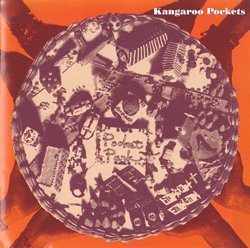 【中古】Pocket Park 【中古】Pocket Park