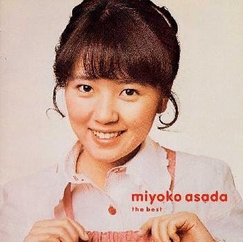 【中古】GOLDEN J-POP/THE BES...の商品画像