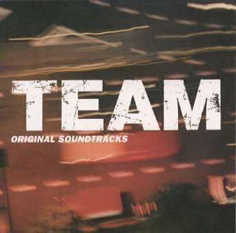 ご来店ありがとうございます。昭和・平成のCD、DVD、家電、音響機器など希少な商品も多数そろえています。レコード、楽器の取り扱いはございません。掲載していない商品もお探しいたします。映像商品にはタイトル最後に[DVD]、[Blu-ray]と...