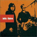 【中古】NAIVE