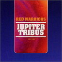 【中古】JUPITER TRIBUS