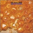 【中古】9th June 1988