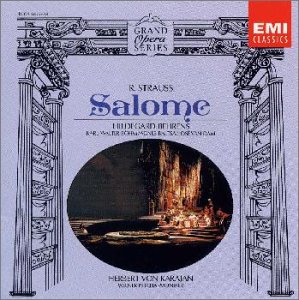 ご来店ありがとうございます。昭和・平成のCD、DVD、家電、音響機器など希少な商品も多数そろえています。レコード、楽器の取り扱いはございません。掲載していない商品もお探しいたします。映像商品にはタイトル最後に[DVD]、[Blu-ray]と表記しています。表記ないものはCDとなります。お気軽にメールにてお問い合わせください。R.シュトラウス:サロメ【メーカー名】ワーナーミュージック・ジャパン【メーカー型番】【ブランド名】ユニバーサル ミュージック (e)【商品説明】R.シュトラウス:サロメ・中古品（ユーズド品）について商品画像はイメージです。中古という特性上、使用に影響ない程度の使用感・経年劣化（傷、汚れなど）がある場合がございます。商品のコンディション、付属品の有無については入荷の度異なります。また、中古品の特性上、ギフトには適しておりません。商品名に『初回』、『限定』、『〇〇付き』等の記載がございましても、特典・付属品・保証等は原則付属しておりません。付属品や消耗品に保証はございません。当店では初期不良に限り、商品到着から7日間は返品を受付けております。注文後の購入者様都合によるキャンセル・返品はお受けしていません。他モールでも併売している商品の為、完売の際は在庫確保できない場合がございます。ご注文からお届けまで1、ご注文⇒ご注文は24時間受け付けております。2、注文確認⇒ご注文後、当店から注文確認メールを送信します。3、在庫確認⇒新品、新古品：3-5日程度でお届け。※中古品は受注後に、再検品、メンテナンス等により、お届けまで3日-10日営業日程度とお考え下さい。米海外倉庫から取り寄せの商品については発送の場合は3週間程度かかる場合がございます。　※離島、北海道、九州、沖縄は遅れる場合がございます。予めご了承下さい。※配送業者、発送方法は選択できません。お電話でのお問合せは少人数で運営の為受け付けておりませんので、メールにてお問合せお願い致します。お客様都合によるご注文後のキャンセル・返品はお受けしておりませんのでご了承下さい。ご来店ありがとうございます。昭和・平成のCD、DVD、家電、音響機器など希少な商品も多数そろえています。レコード、楽器の取り扱いはございません。掲載していない商品もお探しいたします。映像商品にはタイトル最後に[DVD]、[Blu-ray]と表記しています。表記ないものはCDとなります。お気軽にメールにてお問い合わせください。