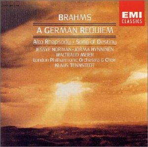 ご来店ありがとうございます。昭和・平成のCD、DVD、家電、音響機器など希少な商品も多数そろえています。レコード、楽器の取り扱いはございません。掲載していない商品もお探しいたします。映像商品にはタイトル最後に[DVD]、[Blu-ray]と...