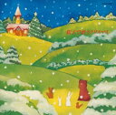 【中古】親子で歌うクリスマス