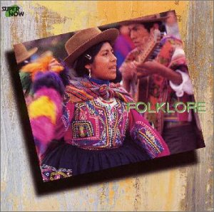 ����šۥե��륯������