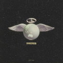 【中古】19901108