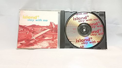 【中古】STAY WITH ME