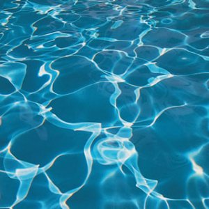 ご来店ありがとうございます。昭和・平成のCD、DVD、家電、音響機器など希少な商品も多数そろえています。レコード、楽器の取り扱いはございません。掲載していない商品もお探しいたします。映像商品にはタイトル最後に[DVD]、[Blu-ray]と表記しています。表記ないものはCDとなります。お気軽にメールにてお問い合わせください。Summer Love【メーカー名】EMIミュージック・ジャパン【メーカー型番】【ブランド名】ユニバーサル ミュージック (e)【商品説明】Summer Love・中古品（ユーズド品）について商品画像はイメージです。中古という特性上、使用に影響ない程度の使用感・経年劣化（傷、汚れなど）がある場合がございます。商品のコンディション、付属品の有無については入荷の度異なります。また、中古品の特性上、ギフトには適しておりません。商品名に『初回』、『限定』、『〇〇付き』等の記載がございましても、特典・付属品・保証等は原則付属しておりません。付属品や消耗品に保証はございません。当店では初期不良に限り、商品到着から7日間は返品を受付けております。注文後の購入者様都合によるキャンセル・返品はお受けしていません。他モールでも併売している商品の為、完売の際は在庫確保できない場合がございます。ご注文からお届けまで1、ご注文⇒ご注文は24時間受け付けております。2、注文確認⇒ご注文後、当店から注文確認メールを送信します。3、在庫確認⇒新品、新古品：3-5日程度でお届け。※中古品は受注後に、再検品、メンテナンス等により、お届けまで3日-10日営業日程度とお考え下さい。米海外倉庫から取り寄せの商品については発送の場合は3週間程度かかる場合がございます。　※離島、北海道、九州、沖縄は遅れる場合がございます。予めご了承下さい。※配送業者、発送方法は選択できません。お電話でのお問合せは少人数で運営の為受け付けておりませんので、メールにてお問合せお願い致します。お客様都合によるご注文後のキャンセル・返品はお受けしておりませんのでご了承下さい。