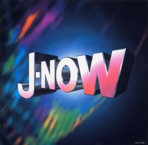 【中古】J-NOW
