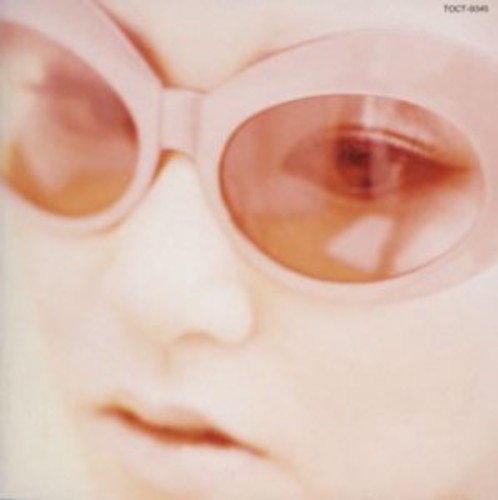 乐天商城 - 【中古】We’re in the Mood