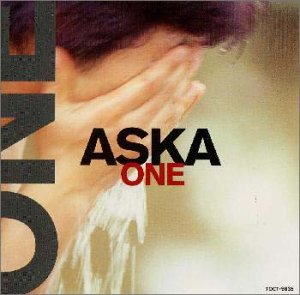 【中古】ONE