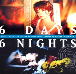 【中古】彼女たちの関係 オリジナル・サウンドトラック