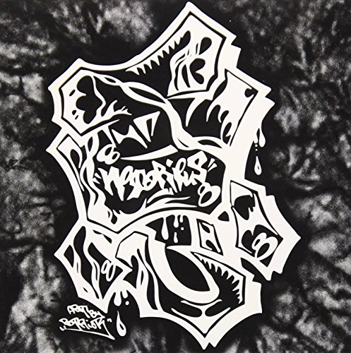 【中古】続・悪名