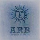 【中古】LIVE! EL DORADO〜1999 10.22 国際フォーラム〜 [DVD]