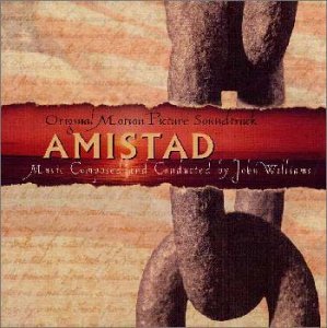 【中古】アミスタッド