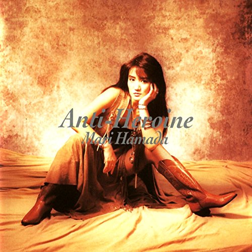 【中古】Anti‐Heroine