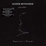 ����šۥҥå����å����ڷ��