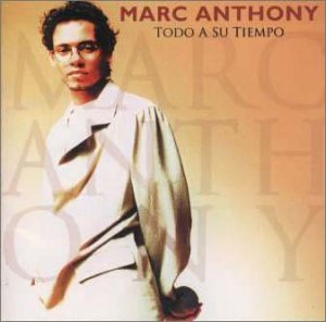 【中古】トド・ア・ス・ティエンポ