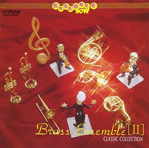 【中古】トッカータとフーガ〜クラシック