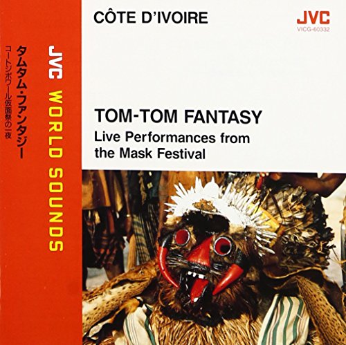 ����šۡҥ��եꥫ������2�ӥ��ॿ�ࡦ�ե��󥿥����������ȥ��ܥ�벾�̺פ�ΰ���