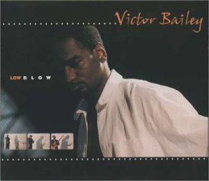 ご来店ありがとうございます。昭和・平成のCD、DVD、家電、音響機器など希少な商品も多数そろえています。レコード、楽器の取り扱いはございません。掲載していない商品もお探しいたします。映像商品にはタイトル最後に[DVD]、[Blu-ray]と表記しています。表記ないものはCDとなります。お気軽にメールにてお問い合わせください。ローブロー【メーカー名】ビクターエンタテインメント【メーカー型番】【ブランド名】【商品説明】ローブロー・中古品（ユーズド品）について商品画像はイメージです。中古という特性上、使用に影響ない程度の使用感・経年劣化（傷、汚れなど）がある場合がございます。商品のコンディション、付属品の有無については入荷の度異なります。また、中古品の特性上、ギフトには適しておりません。商品名に『初回』、『限定』、『〇〇付き』等の記載がございましても、特典・付属品・保証等は原則付属しておりません。付属品や消耗品に保証はございません。当店では初期不良に限り、商品到着から7日間は返品を受付けております。注文後の購入者様都合によるキャンセル・返品はお受けしていません。他モールでも併売している商品の為、完売の際は在庫確保できない場合がございます。ご注文からお届けまで1、ご注文⇒ご注文は24時間受け付けております。2、注文確認⇒ご注文後、当店から注文確認メールを送信します。3、在庫確認⇒新品、新古品：3-5日程度でお届け。※中古品は受注後に、再検品、メンテナンス等により、お届けまで3日-10日営業日程度とお考え下さい。米海外倉庫から取り寄せの商品については発送の場合は3週間程度かかる場合がございます。　※離島、北海道、九州、沖縄は遅れる場合がございます。予めご了承下さい。※配送業者、発送方法は選択できません。お電話でのお問合せは少人数で運営の為受け付けておりませんので、メールにてお問合せお願い致します。お客様都合によるご注文後のキャンセル・返品はお受けしておりませんのでご了承下さい。