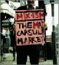 【中古】MIX‐ISM