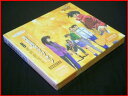 【中古】「勇者指令ダグオン」CDシネマ3