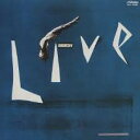 【中古】LIVE