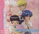 【中古】CLAMP学園探偵団 ? オリジナル・サウンドトラック 1