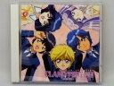 【中古】CLAMP学園探偵団 - オリジナル・サウンドトラック 2