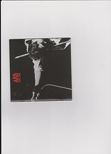 楽天市場】arb complete best 1978～1990魂（CD・DVD）の通販
