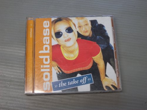 ご来店ありがとうございます。昭和・平成のCD、DVD、家電、音響機器など希少な商品も多数そろえています。レコード、楽器の取り扱いはございません。掲載していない商品もお探しいたします。映像商品にはタイトル最後に[DVD]、[Blu-ray]と表記しています。表記ないものはCDとなります。お気軽にメールにてお問い合わせください。ザ・テイク・オフ【メーカー名】ビクターエンタテインメント【メーカー型番】【ブランド名】ビクターエンタテインメント【商品説明】ザ・テイク・オフ・中古品（ユーズド品）について商品画像はイメージです。中古という特性上、使用に影響ない程度の使用感・経年劣化（傷、汚れなど）がある場合がございます。商品のコンディション、付属品の有無については入荷の度異なります。また、中古品の特性上、ギフトには適しておりません。商品名に『初回』、『限定』、『〇〇付き』等の記載がございましても、特典・付属品・保証等は原則付属しておりません。付属品や消耗品に保証はございません。当店では初期不良に限り、商品到着から7日間は返品を受付けております。注文後の購入者様都合によるキャンセル・返品はお受けしていません。他モールでも併売している商品の為、完売の際は在庫確保できない場合がございます。ご注文からお届けまで1、ご注文⇒ご注文は24時間受け付けております。2、注文確認⇒ご注文後、当店から注文確認メールを送信します。3、在庫確認⇒新品、新古品：3-5日程度でお届け。※中古品は受注後に、再検品、メンテナンス等により、お届けまで3日-10日営業日程度とお考え下さい。米海外倉庫から取り寄せの商品については発送の場合は3週間程度かかる場合がございます。　※離島、北海道、九州、沖縄は遅れる場合がございます。予めご了承下さい。※配送業者、発送方法は選択できません。お電話でのお問合せは少人数で運営の為受け付けておりませんので、メールにてお問合せお願い致します。お客様都合によるご注文後のキャンセル・返品はお受けしておりませんのでご了承下さい。ご来店ありがとうございます。昭和・平成のCD、DVD、家電、音響機器など希少な商品も多数そろえています。レコード、楽器の取り扱いはございません。掲載していない商品もお探しいたします。映像商品にはタイトル最後に[DVD]、[Blu-ray]と表記しています。表記ないものはCDとなります。お気軽にメールにてお問い合わせください。