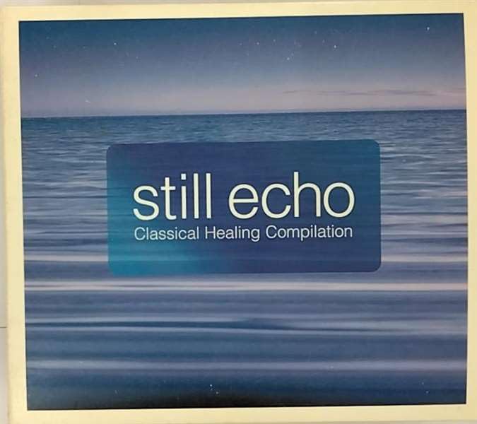 楽天市場】エコロコ（CD・DVD）の通販 