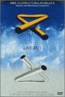 【中古】チューブラー・ベルズ II+III [DVD]