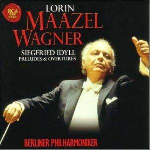 ご来店ありがとうございます。昭和・平成のCD、DVD、家電、音響機器など希少な商品も多数そろえています。レコード、楽器の取り扱いはございません。掲載していない商品もお探しいたします。映像商品にはタイトル最後に[DVD]、[Blu-ray]と表記しています。表記ないものはCDとなります。お気軽にメールにてお問い合わせください。ワーグナー:管弦楽曲集II【メーカー名】BMGインターナショナル【メーカー型番】【ブランド名】【商品説明】ワーグナー:管弦楽曲集II・中古品（ユーズド品）について商品画像はイメージです。中古という特性上、使用に影響ない程度の使用感・経年劣化（傷、汚れなど）がある場合がございます。商品のコンディション、付属品の有無については入荷の度異なります。また、中古品の特性上、ギフトには適しておりません。商品名に『初回』、『限定』、『〇〇付き』等の記載がございましても、特典・付属品・保証等は原則付属しておりません。付属品や消耗品に保証はございません。当店では初期不良に限り、商品到着から7日間は返品を受付けております。注文後の購入者様都合によるキャンセル・返品はお受けしていません。他モールでも併売している商品の為、完売の際は在庫確保できない場合がございます。ご注文からお届けまで1、ご注文⇒ご注文は24時間受け付けております。2、注文確認⇒ご注文後、当店から注文確認メールを送信します。3、在庫確認⇒新品、新古品：3-5日程度でお届け。※中古品は受注後に、再検品、メンテナンス等により、お届けまで3日-10日営業日程度とお考え下さい。米海外倉庫から取り寄せの商品については発送の場合は3週間程度かかる場合がございます。　※離島、北海道、九州、沖縄は遅れる場合がございます。予めご了承下さい。※配送業者、発送方法は選択できません。お電話でのお問合せは少人数で運営の為受け付けておりませんので、メールにてお問合せお願い致します。お客様都合によるご注文後のキャンセル・返品はお受けしておりませんのでご了承下さい。