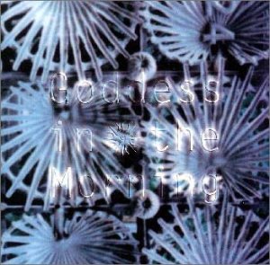 【中古】Goddess in the Morning