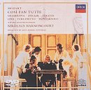 【中古】コシ・ファン・トゥッテ*歌劇 [DVD]