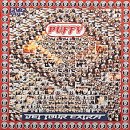 ご来店ありがとうございます。昭和・平成のCD、DVD、家電、音響機器など希少な商品も多数そろえています。レコード、楽器の取り扱いはございません。掲載していない商品もお探しいたします。映像商品にはタイトル最後に[DVD]、[Blu-ray]と...