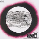 【中古】黒夢 : DVD Pictures Vol.1