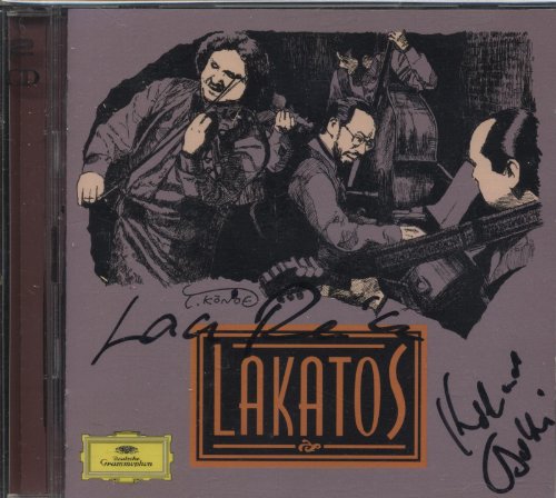 【中古】ラカトシュ・ゴールド