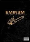 【中古】オール・アクセス・ヨーロッパ [DVD]