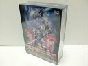 【中古】デトネイター・オーガン コンプリート DVD-BOX