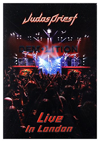 ご来店ありがとうございます。昭和・平成のCD、DVD、家電、音響機器など希少な商品も多数そろえています。レコード、楽器の取り扱いはございません。掲載していない商品もお探しいたします。映像商品にはタイトル最後に[DVD]、[Blu-ray]と表記しています。表記ないものはCDとなります。お気軽にメールにてお問い合わせください。Live in London【メーカー名】【メーカー型番】【ブランド名】【商品説明】Live in London・中古品（ユーズド品）について商品画像はイメージです。中古という特性上、使用に影響ない程度の使用感・経年劣化（傷、汚れなど）がある場合がございます。商品のコンディション、付属品の有無については入荷の度異なります。また、中古品の特性上、ギフトには適しておりません。商品名に『初回』、『限定』、『〇〇付き』等の記載がございましても、特典・付属品・保証等は原則付属しておりません。付属品や消耗品に保証はございません。当店では初期不良に限り、商品到着から7日間は返品を受付けております。注文後の購入者様都合によるキャンセル・返品はお受けしていません。他モールでも併売している商品の為、完売の際は在庫確保できない場合がございます。ご注文からお届けまで1、ご注文⇒ご注文は24時間受け付けております。2、注文確認⇒ご注文後、当店から注文確認メールを送信します。3、在庫確認⇒新品、新古品：3-5日程度でお届け。※中古品は受注後に、再検品、メンテナンス等により、お届けまで3日-10日営業日程度とお考え下さい。米海外倉庫から取り寄せの商品については発送の場合は3週間程度かかる場合がございます。　※離島、北海道、九州、沖縄は遅れる場合がございます。予めご了承下さい。※配送業者、発送方法は選択できません。お電話でのお問合せは少人数で運営の為受け付けておりませんので、メールにてお問合せお願い致します。お客様都合によるご注文後のキャンセル・返品はお受けしておりませんのでご了承下さい。