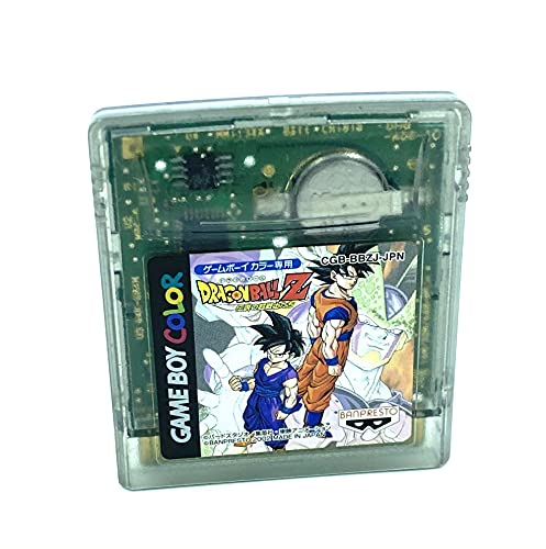 楽天市場】ドラゴンボールZ 伝説の戦士たちの通販