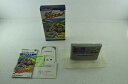 【中古】スーパーファミリーサーキット