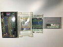 【中古】PGAツアーゴルフ