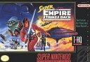 【中古】スーパー・スター・ウォーズ帝国の逆襲