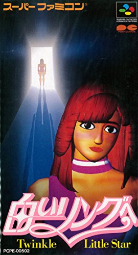 ����š��򤤥�󥰤�